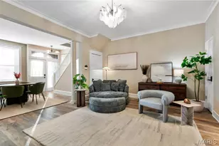 3443 Keokuk St, Saint Louis, MO 63118 - Photo 5