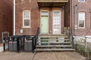 3443 Keokuk St, Saint Louis, MO 63118 - Photo 9