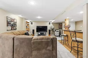 679 Vista Hills Ct, Eureka, MO 63025 - Photo 55