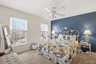 679 Vista Hills Ct, Eureka, MO 63025 - Photo 41