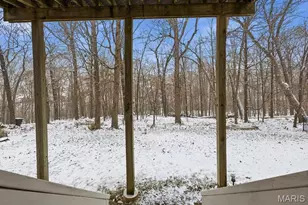 679 Vista Hills Ct, Eureka, MO 63025 - Photo 63