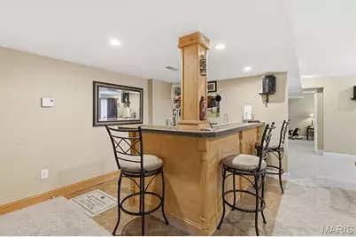 679 Vista Hills Court, Eureka, MO 63025 - Photo 57