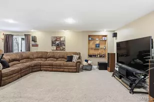 679 Vista Hills Ct, Eureka, MO 63025 - Photo 59