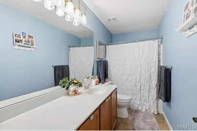 679 Vista Hills Court, Eureka, MO 63025 - Photo 37