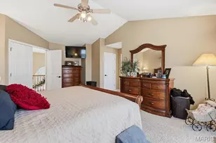 679 Vista Hills Ct, Eureka, MO 63025 - Photo 29