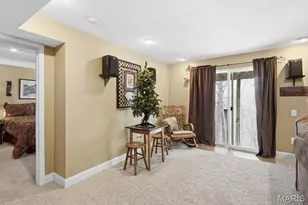 679 Vista Hills Ct, Eureka, MO 63025 - Photo 51