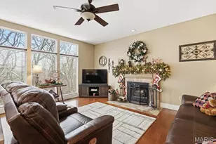 679 Vista Hills Ct, Eureka, MO 63025 - Photo 15