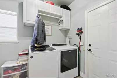 679 Vista Hills Court, Eureka, MO 63025 - Photo 23