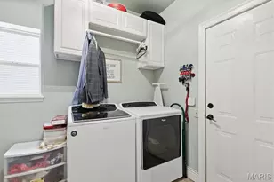 679 Vista Hills Ct, Eureka, MO 63025 - Photo 23