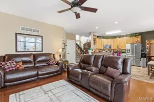 679 Vista Hills Ct, Eureka, MO 63025 - Photo 17