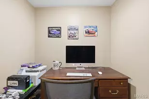 679 Vista Hills Ct, Eureka, MO 63025 - Photo 49