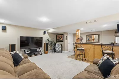 679 Vista Hills Court, Eureka, MO 63025 - Photo 53