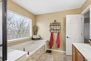 679 Vista Hills Ct, Eureka, MO 63025 - Photo 33