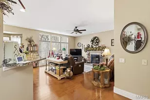 679 Vista Hills Ct, Eureka, MO 63025 - Photo 19