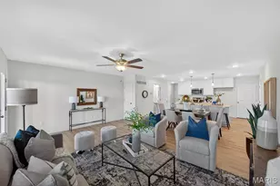 5010 Becks Lndg Ln, Saint Charles, MO 63301 - Photo 9