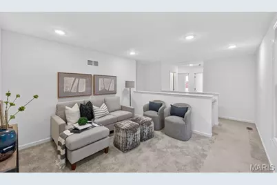 5010 Becks Landing Lane, Saint Charles, MO 63301 - Photo 21