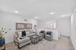 5010 Becks Lndg Ln, Saint Charles, MO 63301 - Photo 21