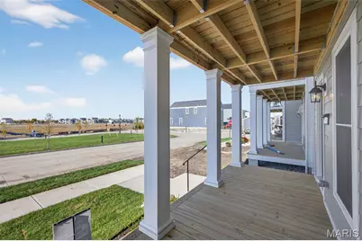 5010 Becks Landing Lane, Saint Charles, MO 63301 - Photo 5