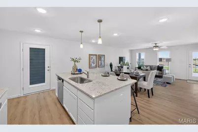 5010 Becks Landing Lane, Saint Charles, MO 63301 - Photo 17