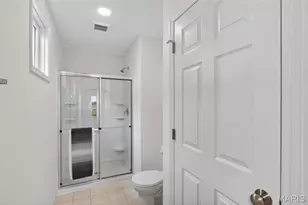 5010 Becks Lndg Ln, Saint Charles, MO 63301 - Photo 29