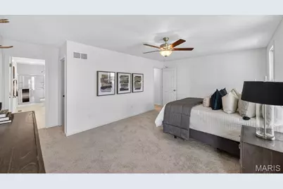 5010 Becks Landing Lane, Saint Charles, MO 63301 - Photo 25