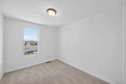 5010 Becks Landing Lane, Saint Charles, MO 63301 - Photo 37