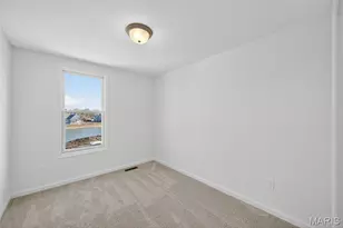 5010 Becks Lndg Ln, Saint Charles, MO 63301 - Photo 37