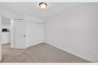 5010 Becks Landing Lane, Saint Charles, MO 63301 - Photo 39