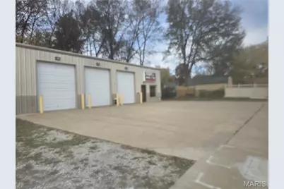 1002 Historic 66, Waynesville, MO 65583 - Photo 3