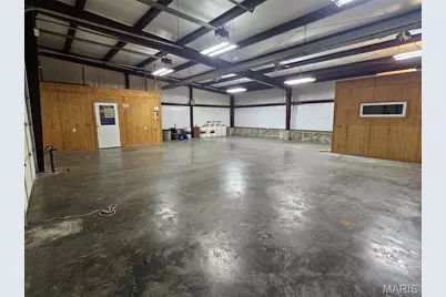 1002 Historic 66, Waynesville, MO 65583 - Photo 11