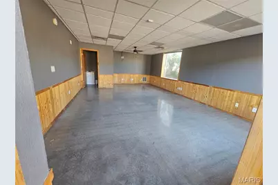 1002 Historic 66, Waynesville, MO 65583 - Photo 7