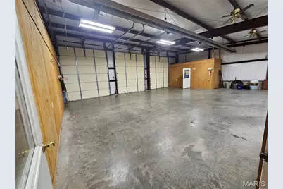 1002 Historic 66, Waynesville, MO 65583 - Photo 17