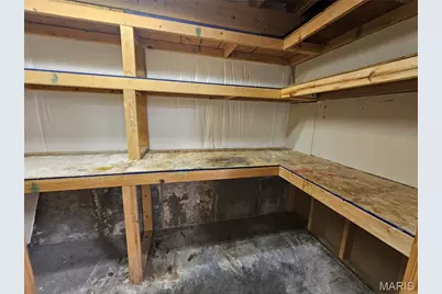 1002 Historic 66, Waynesville, MO 65583 - Photo 19