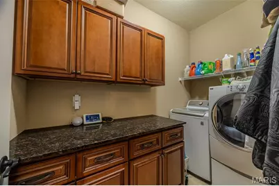 50 Sunstone Drive, Camdenton, MO 65020 - Photo 17