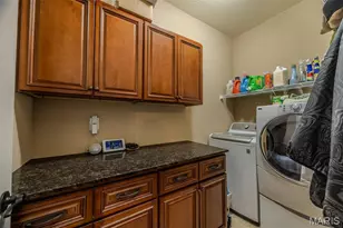 50 Sunstone Dr, Camdenton, MO 65020 - Photo 17