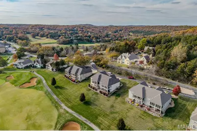 50 Sunstone Drive, Camdenton, MO 65020 - Photo 65