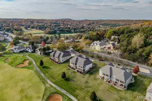 50 Sunstone Dr, Camdenton, MO 65020 - Photo 65