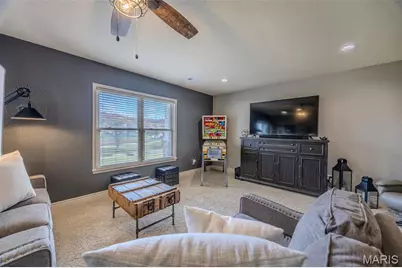 50 Sunstone Drive, Camdenton, MO 65020 - Photo 43