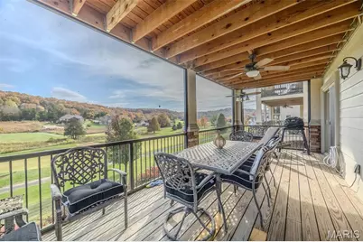 50 Sunstone Drive, Camdenton, MO 65020 - Photo 53