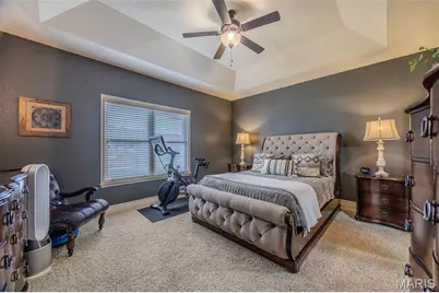 50 Sunstone Drive, Camdenton, MO 65020 - Photo 21