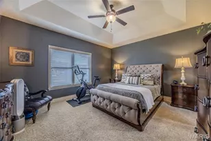 50 Sunstone Dr, Camdenton, MO 65020 - Photo 21