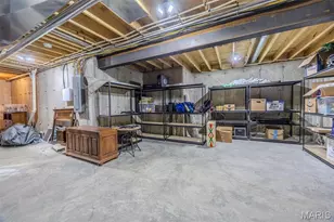 50 Sunstone Dr, Camdenton, MO 65020 - Photo 49