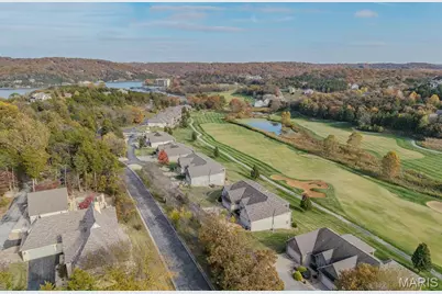 50 Sunstone Drive, Camdenton, MO 65020 - Photo 67