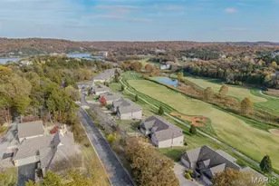 50 Sunstone Dr, Camdenton, MO 65020 - Photo 67