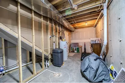 50 Sunstone Drive, Camdenton, MO 65020 - Photo 51