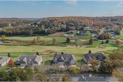 50 Sunstone Drive, Camdenton, MO 65020 - Photo 63