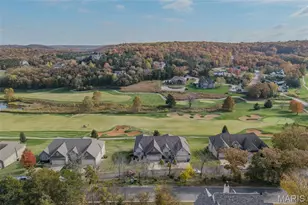 50 Sunstone Dr, Camdenton, MO 65020 - Photo 63