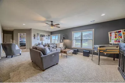 50 Sunstone Drive, Camdenton, MO 65020 - Photo 37