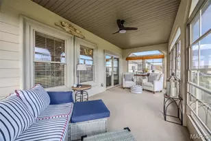 50 Sunstone Dr, Camdenton, MO 65020 - Photo 33