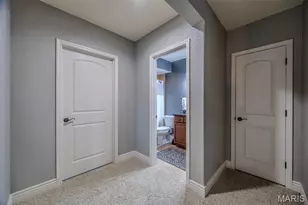 50 Sunstone Dr, Camdenton, MO 65020 - Photo 47